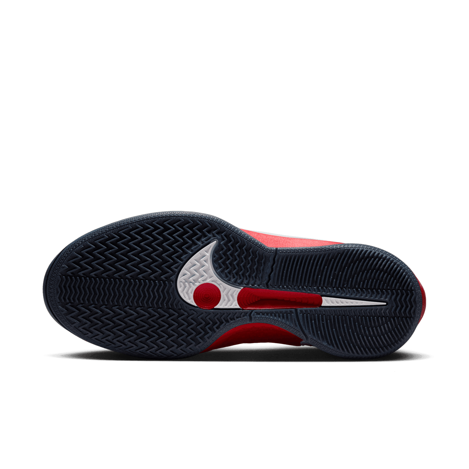 Nike Sabrina 2 USA Basketball (W) - FQ2174-600 Raffles