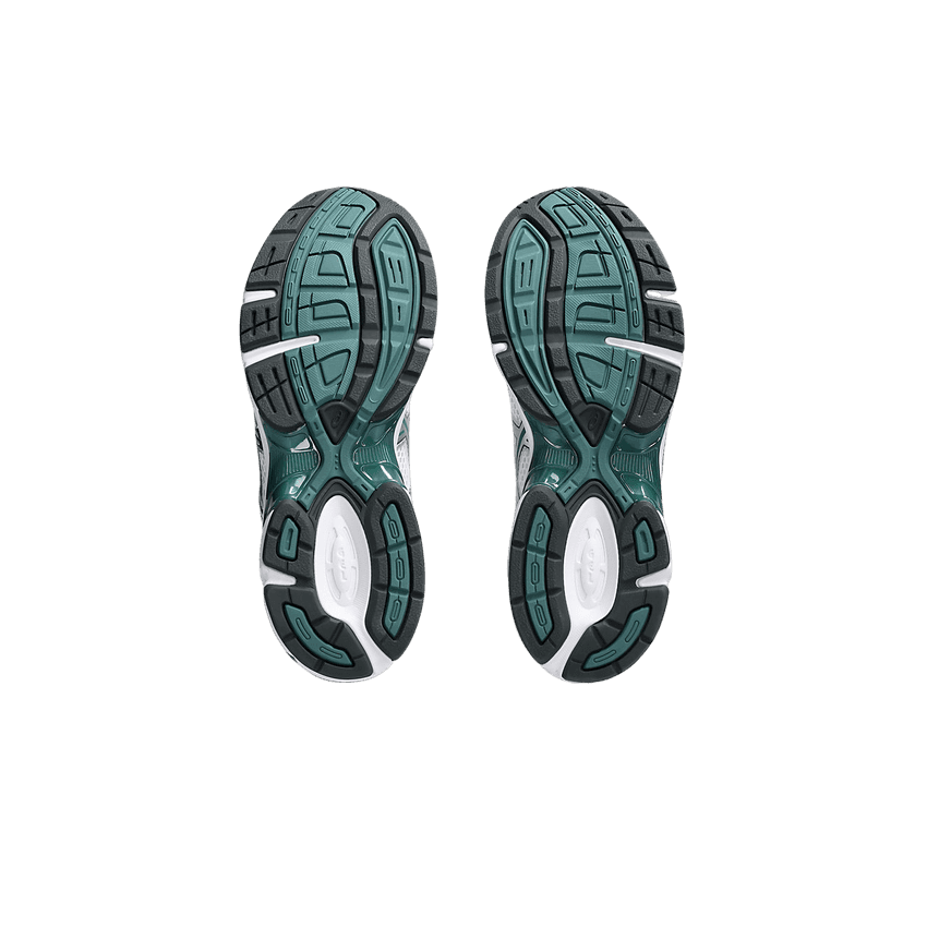 asics-gel-1130-white-dark-