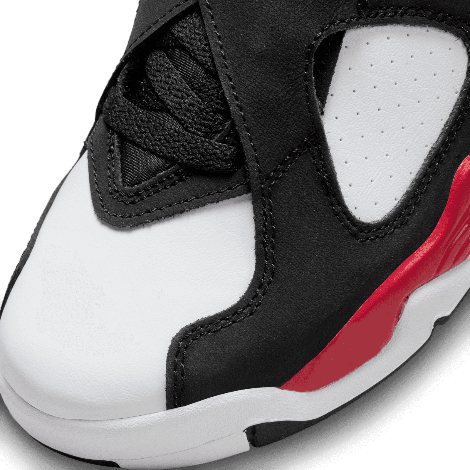 2frederick☆ページ Jordan 8 Paprika (GS) - DO8731-601 Raffles & Where to Buy