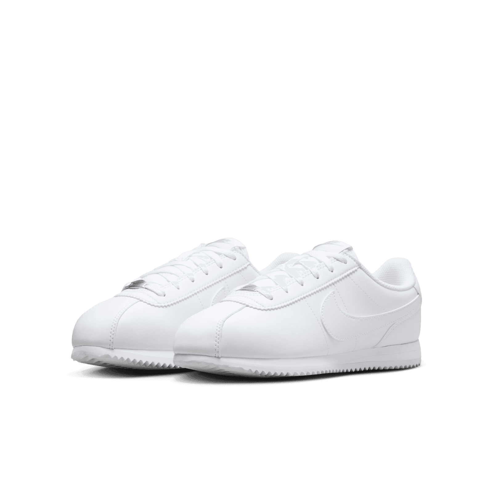 シューズ・サンダルその他 Nike cortez junior shoes DM0950-107 Nike Cortez (GS) - DM0950-107 Release Date, Raffles & Where