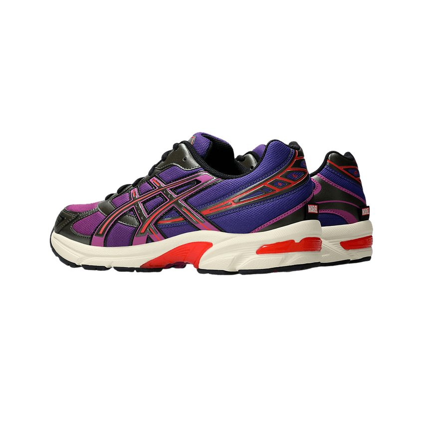 asics-gel-1130-kith-marvel-
