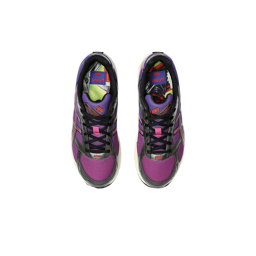 asics-gel-1130-kith-marvel-