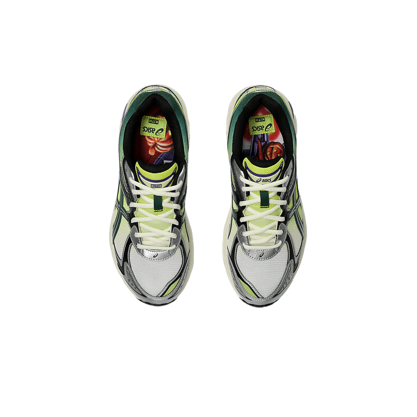 asics-gt-2160-kith-marvel- asics-gt-2160-kith-marvel-