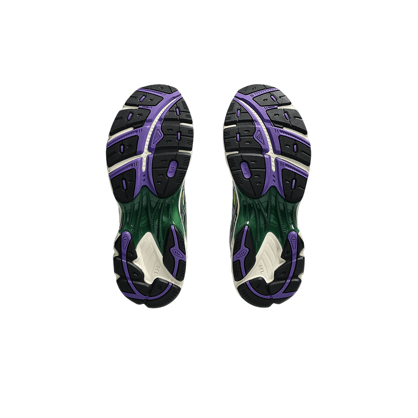 Asics GT-2160 Kith Marvel Supervillains Green Goblin