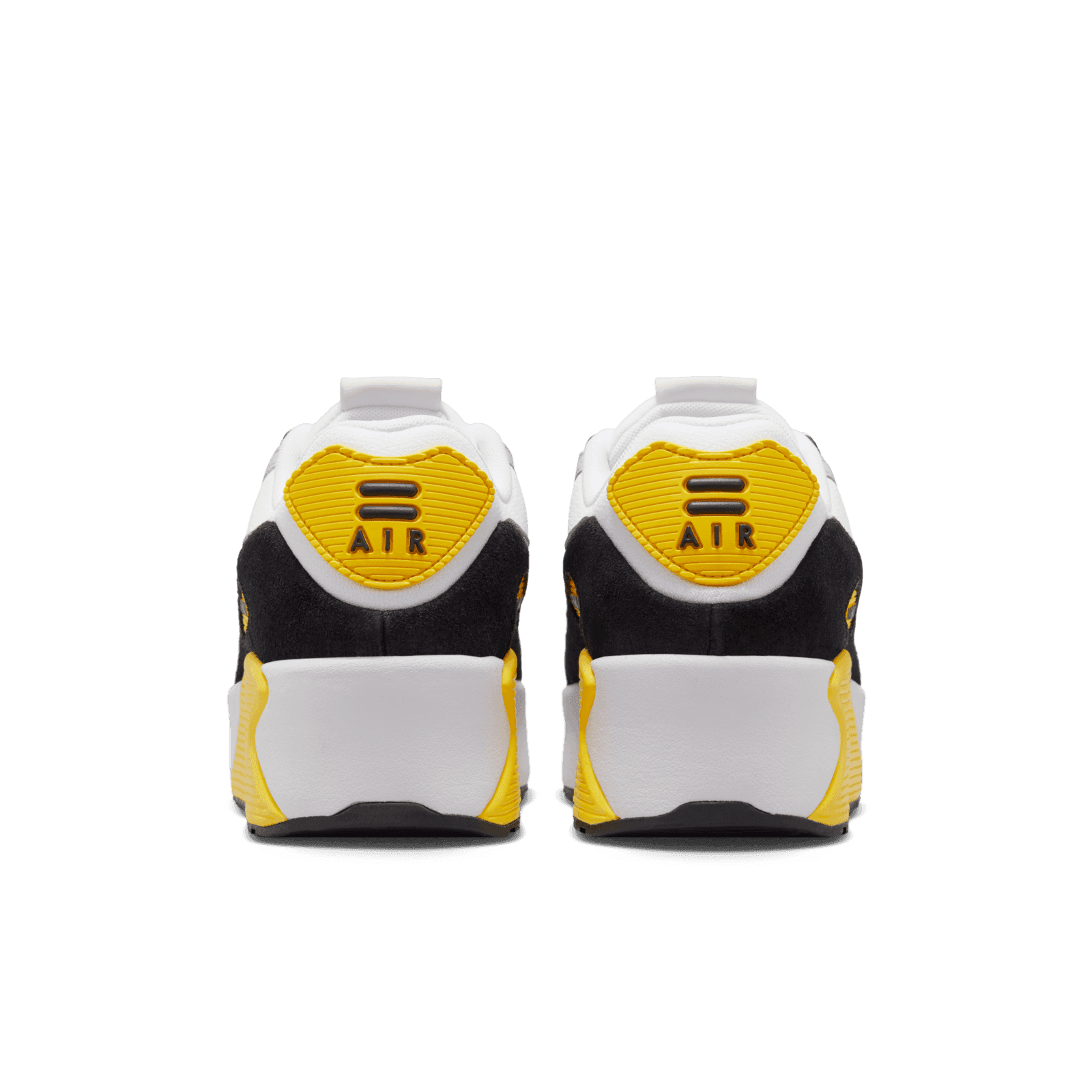 Nike Air Max 90 LV8 - FD4328-105 Release Date, Raffles & Where To Buy