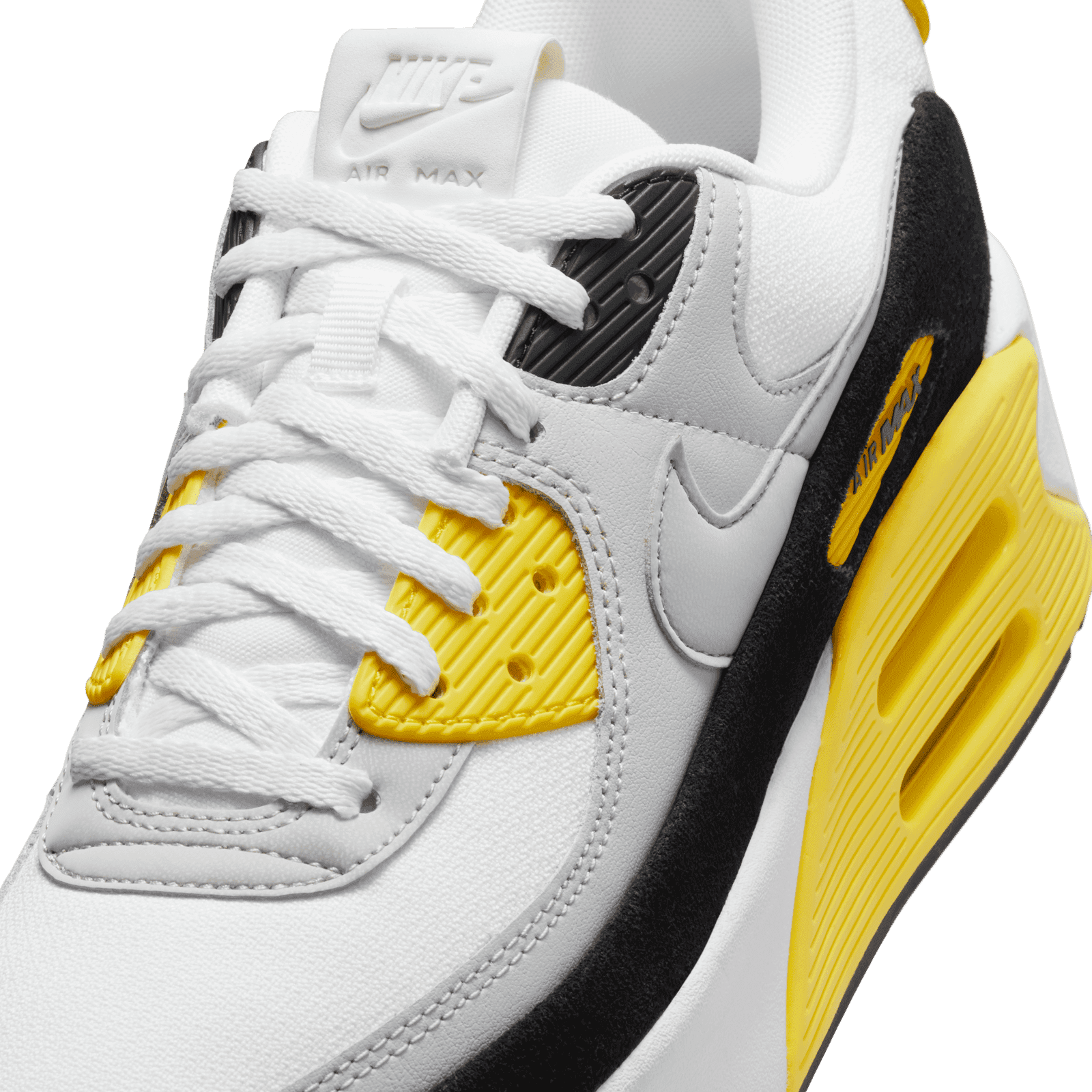 Nike Air Max 90 LV8 - FD4328-105 Release Date, Raffles & Where To Buy