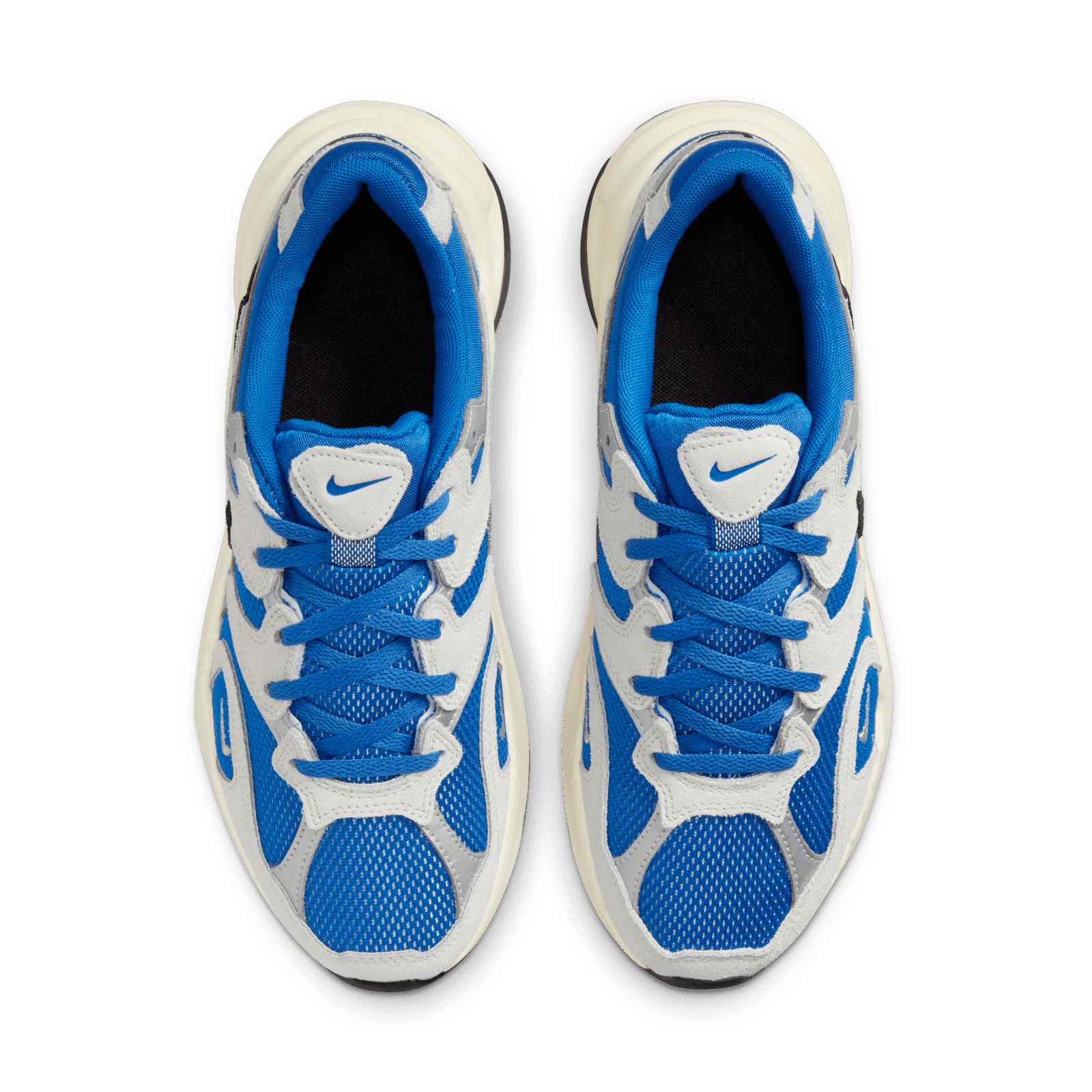 Nike AL8 - HF1761-400 Release Date, Raffles & Where To Buy