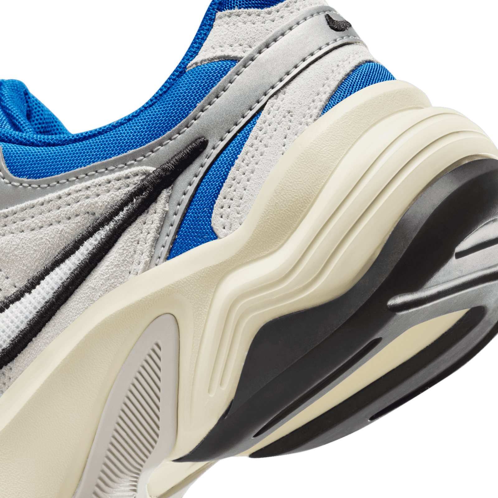 Nike AL8 - HF1761-400 Release Date, Raffles & Where To Buy