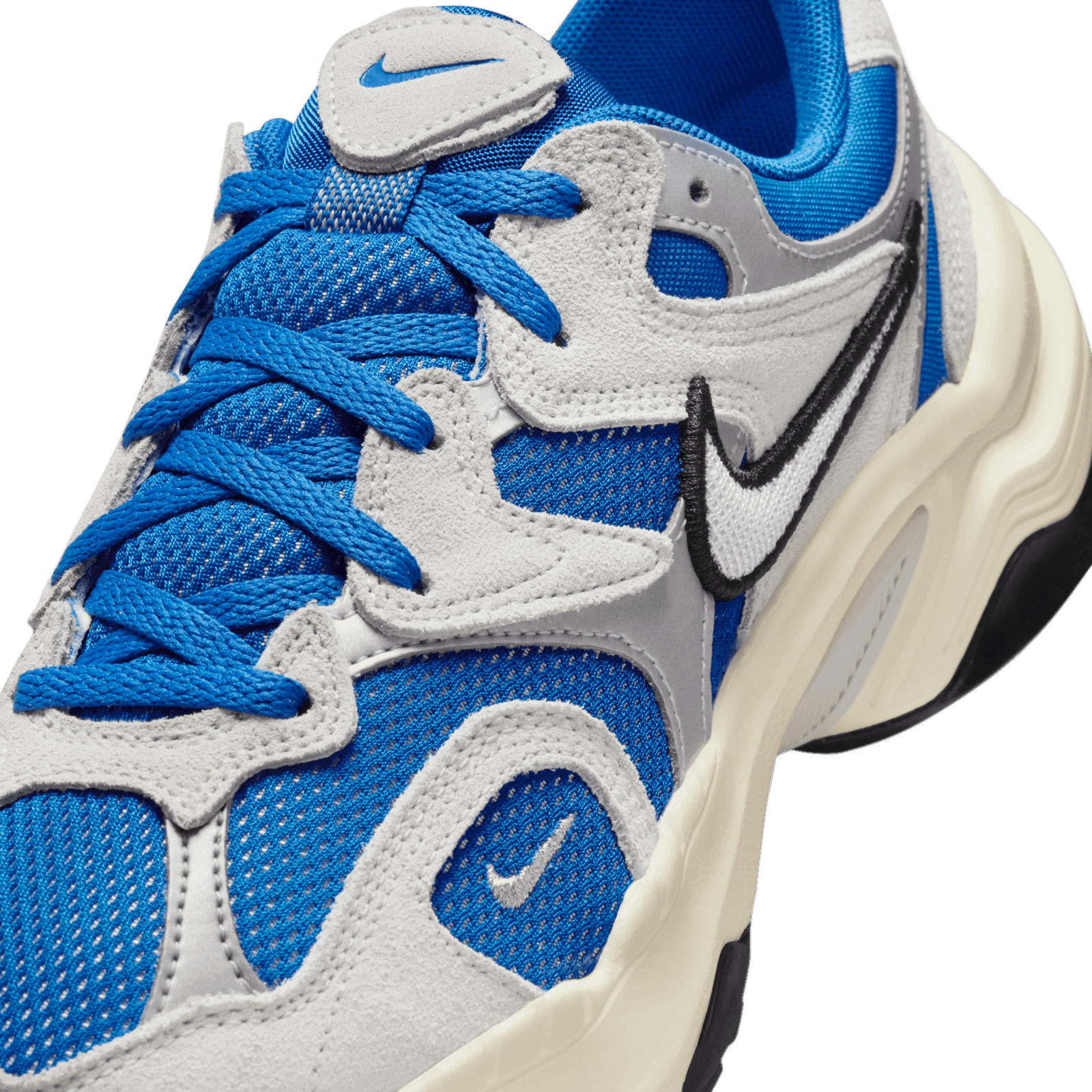 Nike AL8 - HF1761-400 Release Date, Raffles & Where To Buy