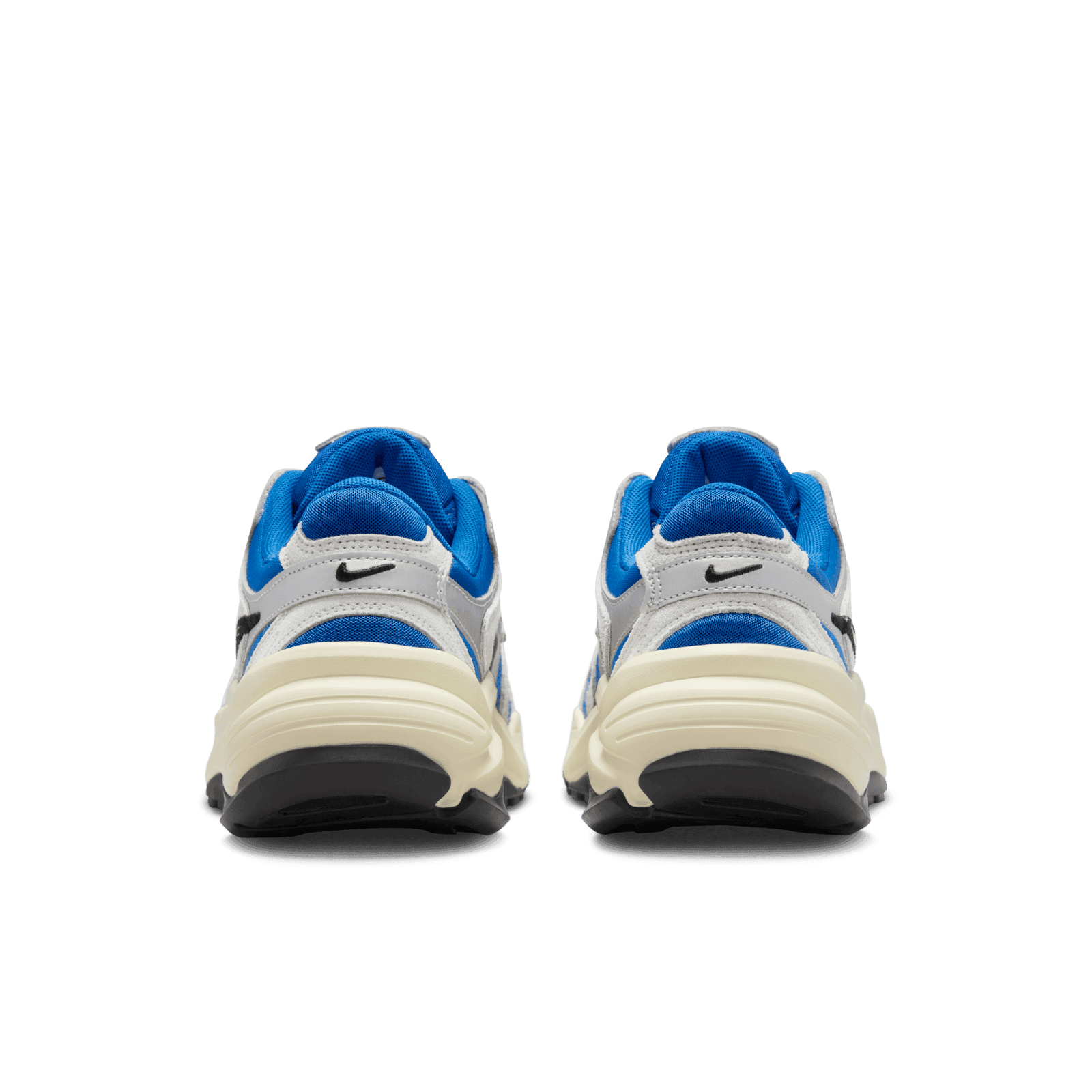 Nike AL8 - HF1761-400 Release Date, Raffles & Where To Buy
