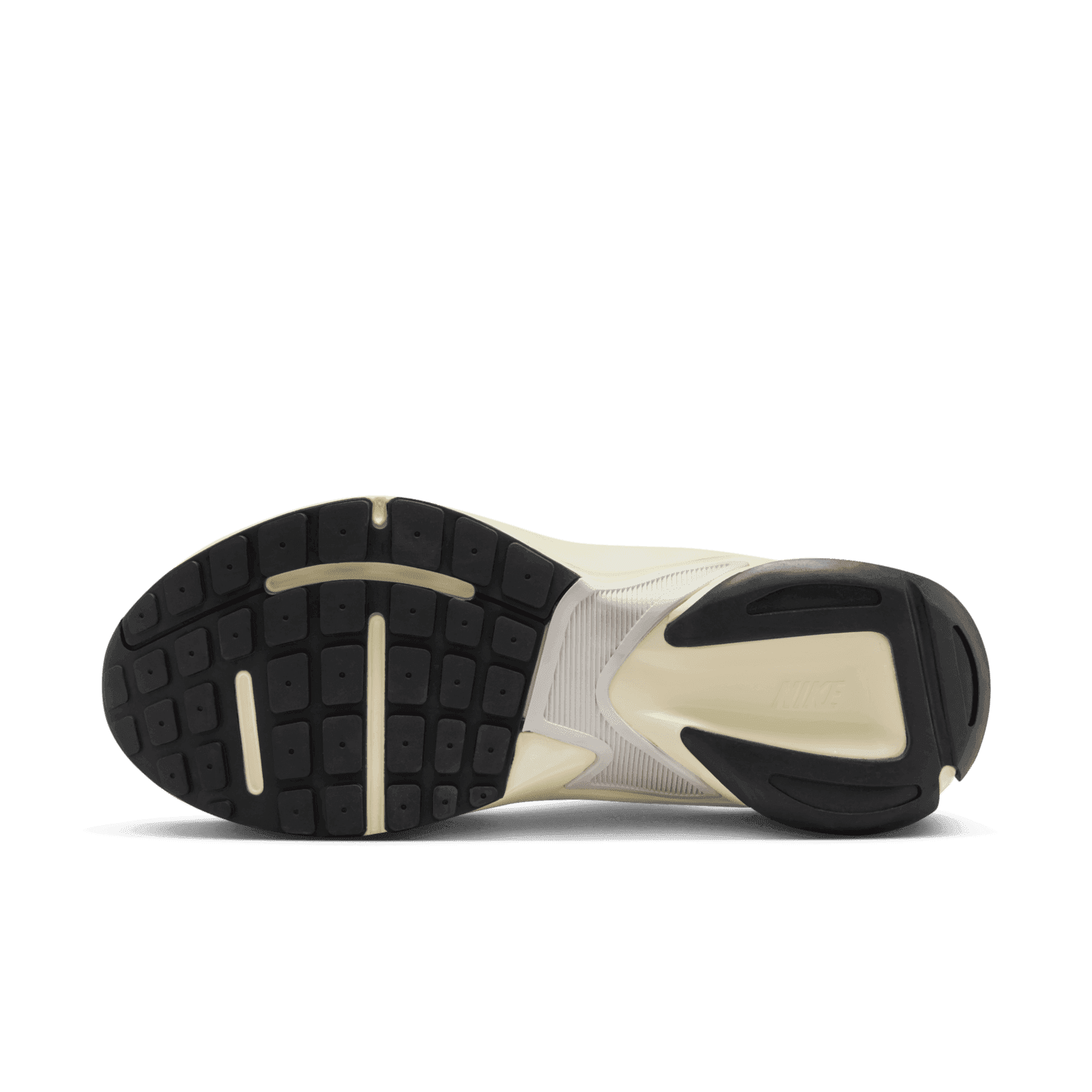 Nike AL8 - HF1761-400 Release Date, Raffles & Where To Buy