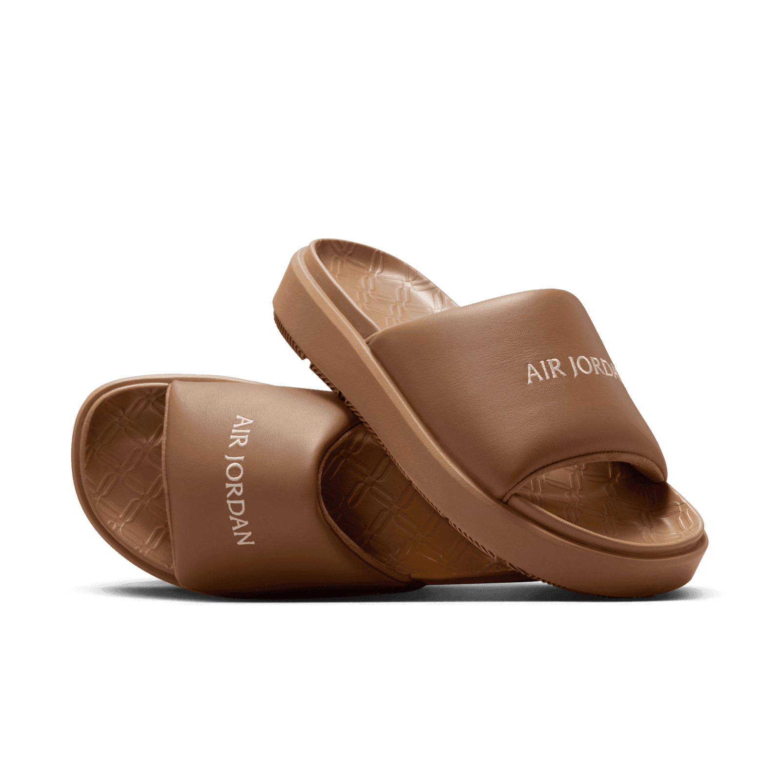 Jordan Sophia Slides - FZ7012-201 Release Date, Raffles