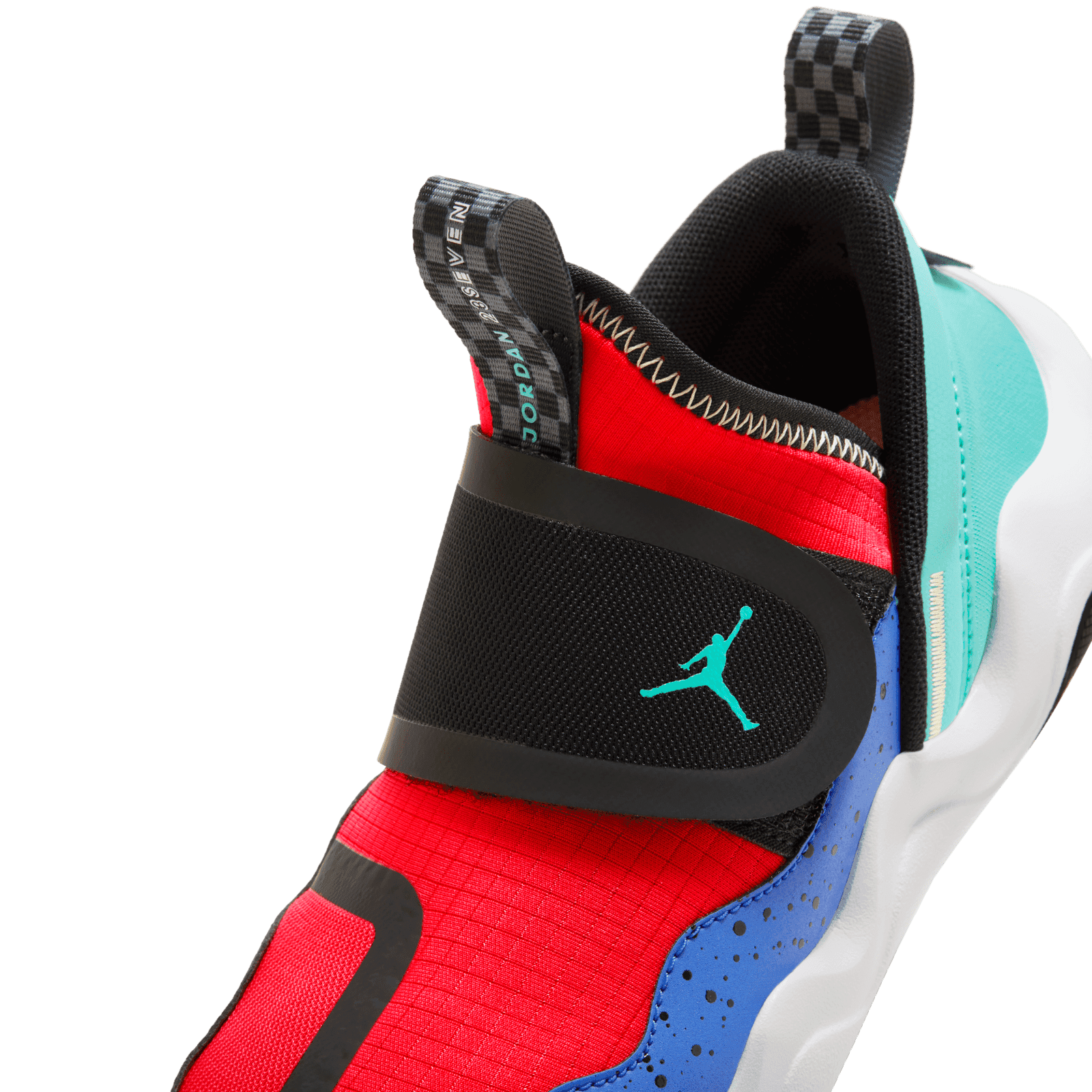 Air Jordan 23/7 (PS) - DQ9293-030 Raffles & Where to Buy