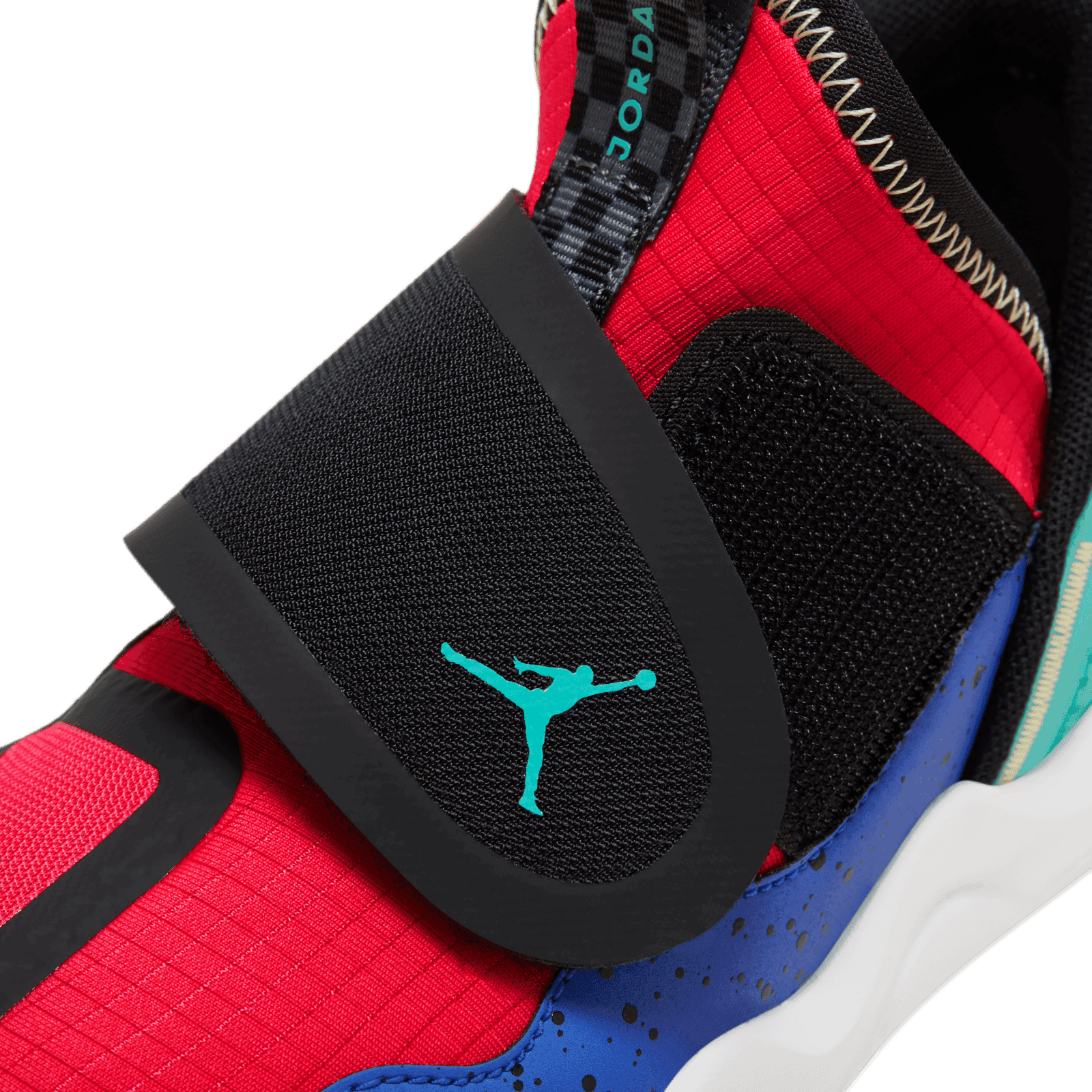 Air Jordan 23/7 (PS) - DQ9293-030 Release Date, Raffles