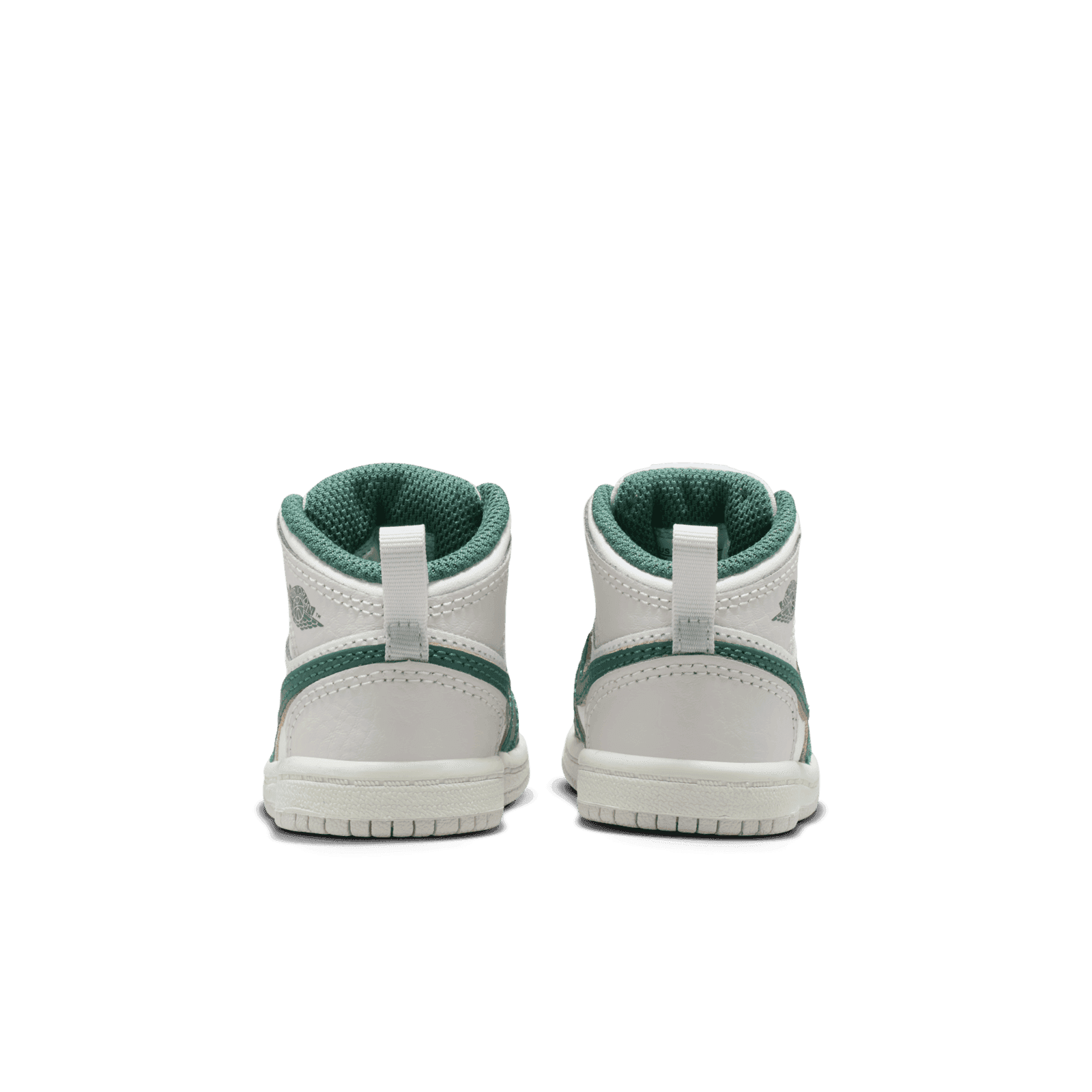 3d16f11efc65c97d6fe0039994c749