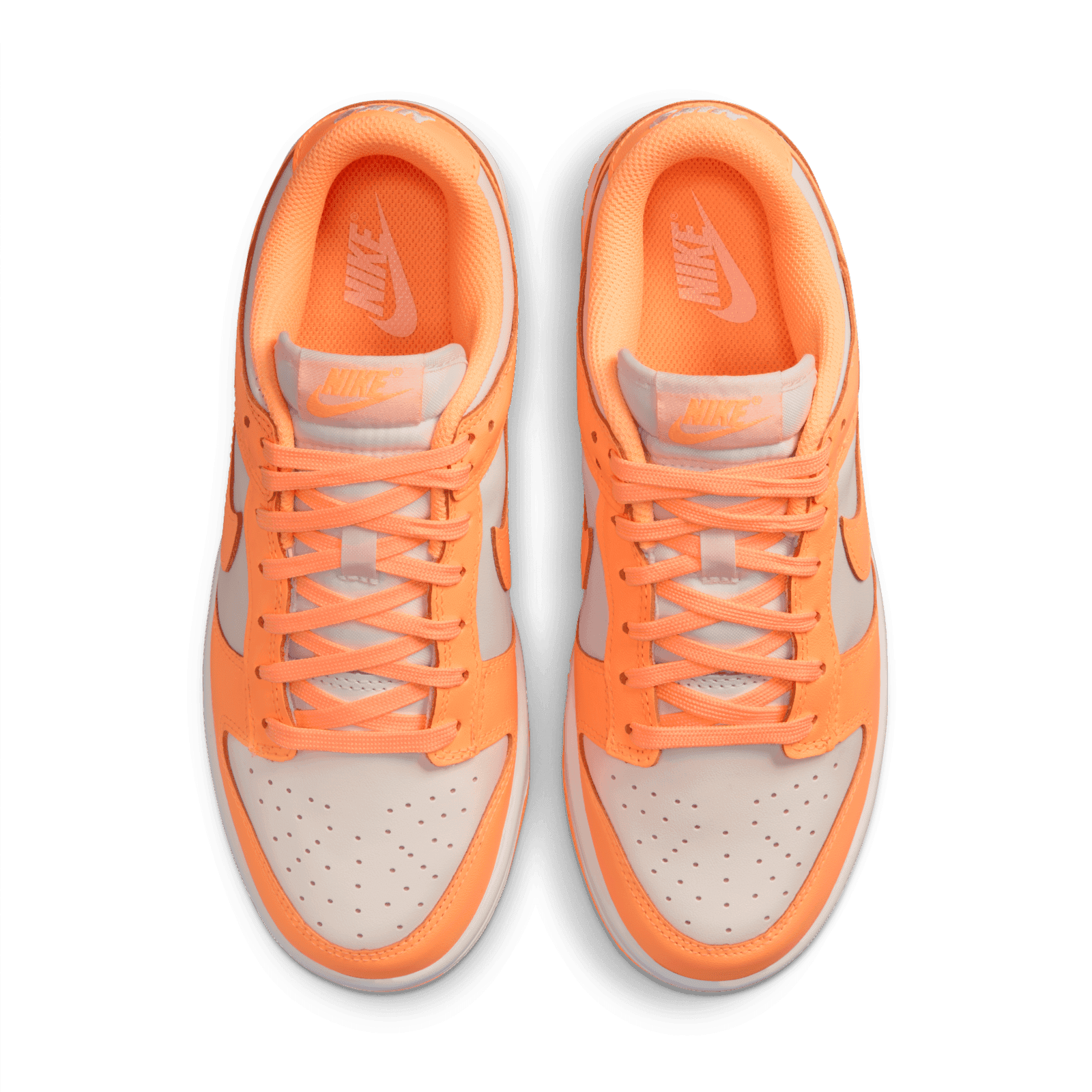 nike-dunk-low-peach-cream-w-