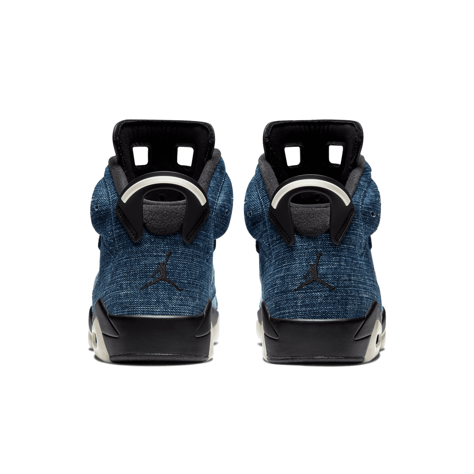 Jordan 6 Retro Washed Denim - CT5350-401 Raffles & Where to Buy