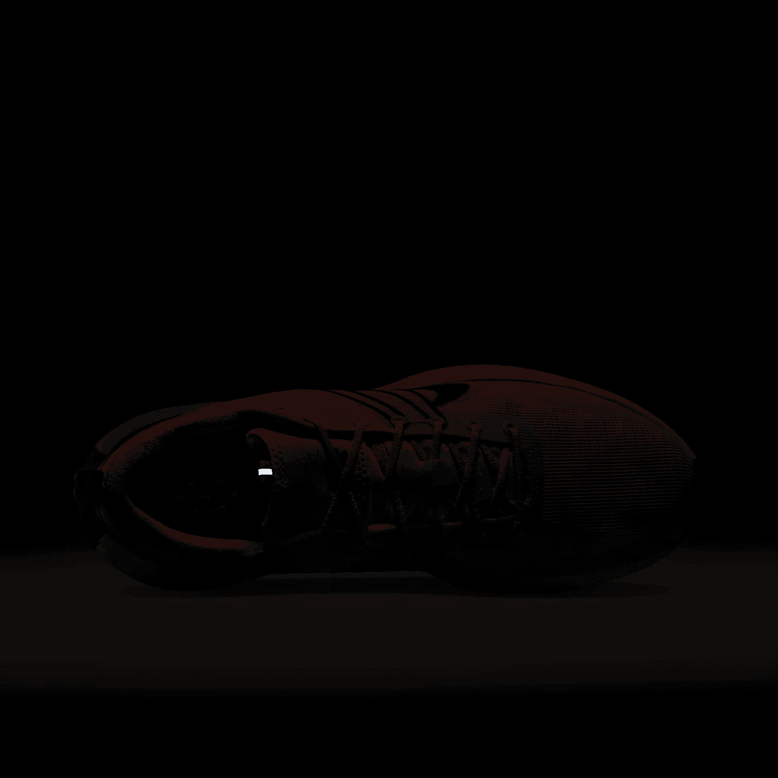 Nike Lunar Roam Hyper Crimson - HJ9145-809 Release Info