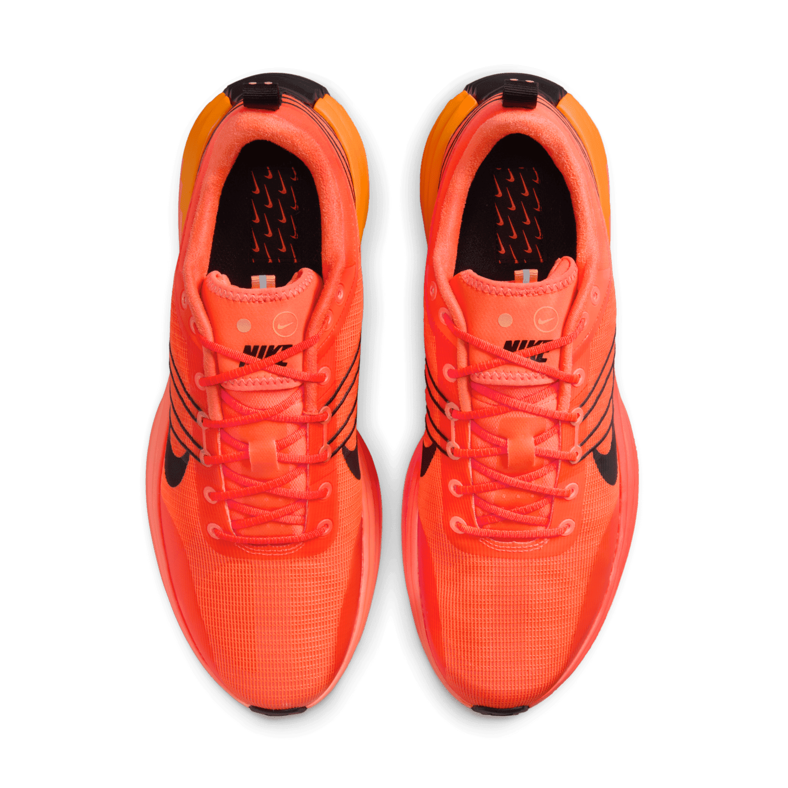 Nike Lunar Roam Hyper Crimson - HJ9145-809 Release Info
