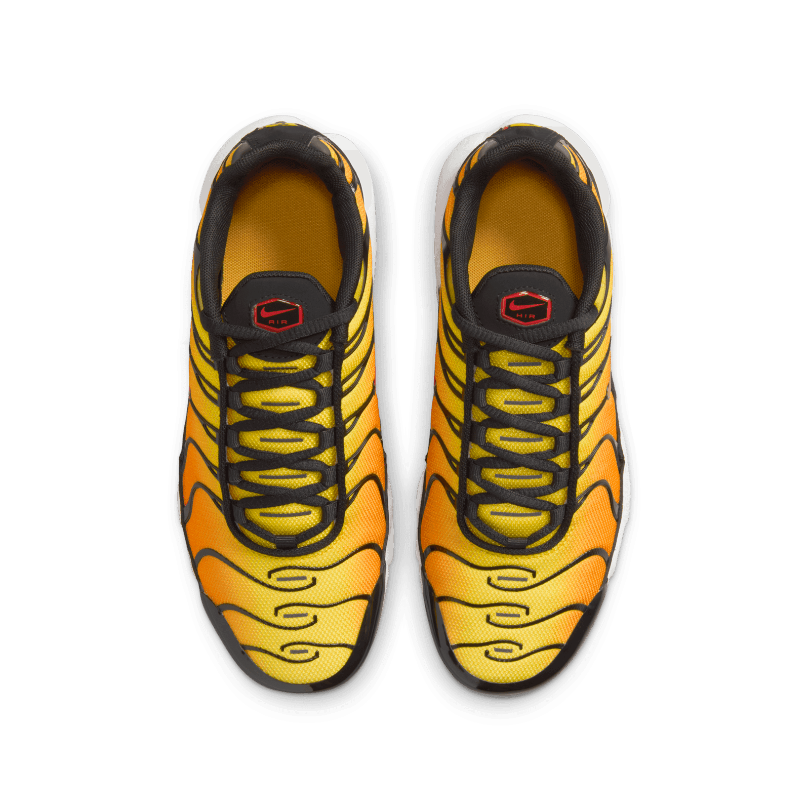 Nike Air Max Plus (GS) - CD0609-029 Release Date, Raffles Nike Air Max Plus (GS) - CD0609-029 Release Date, Raffles