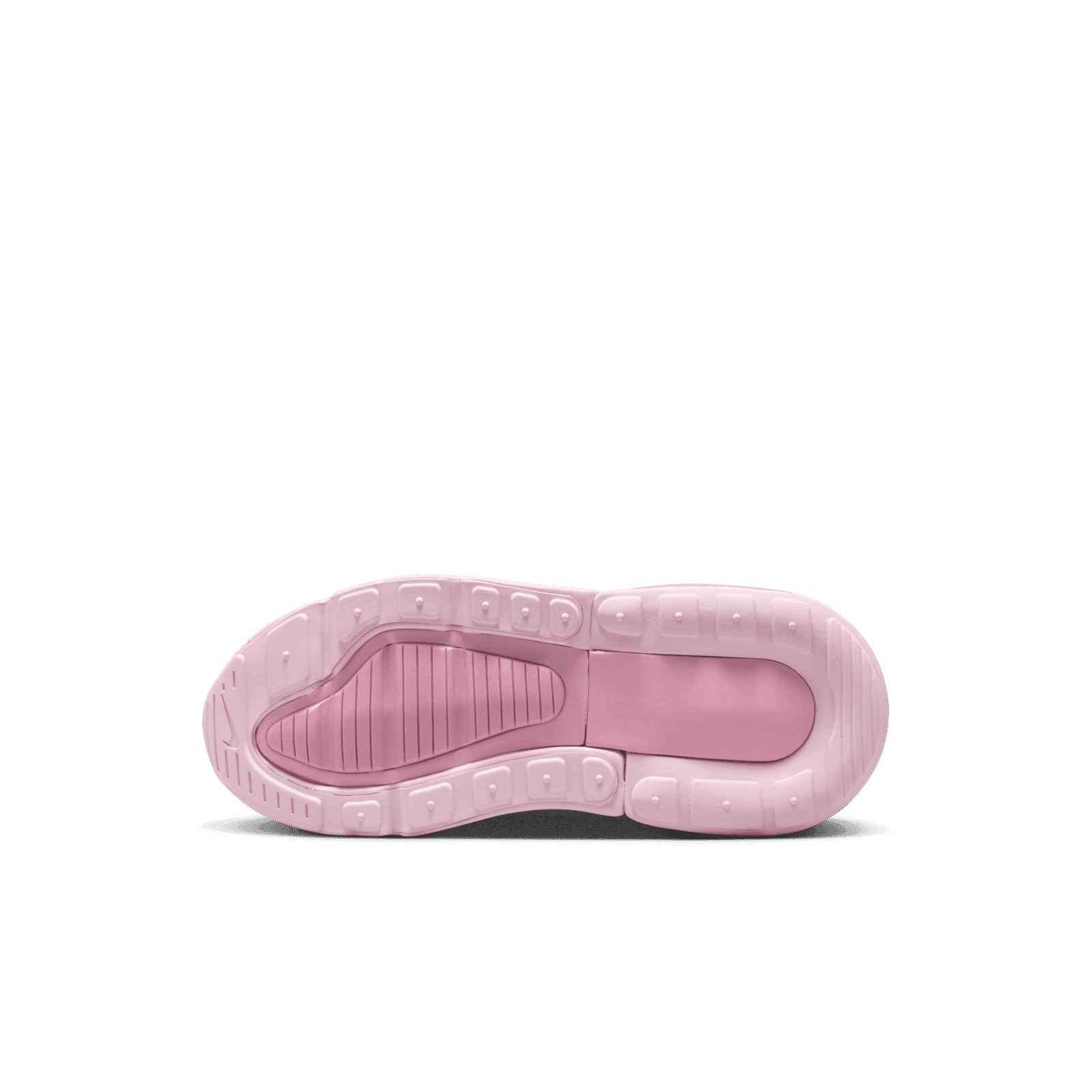 ひさ　 楽天市場】【お取り寄せ商品】CORTEIZ × NIKE AIR MAX 95 PINK