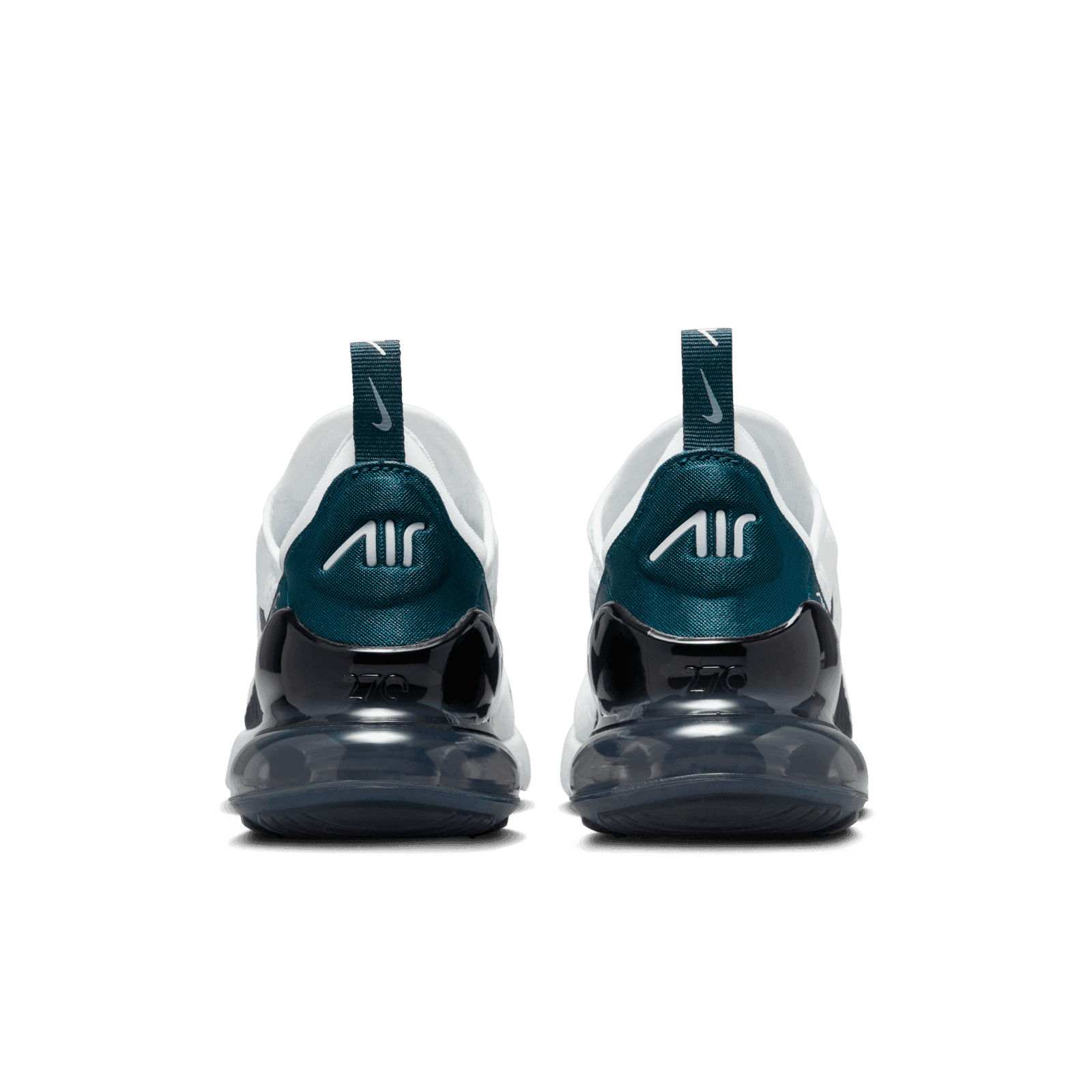 烏賊 NIKE Air Max 270 CV7544 600 - Shiekh