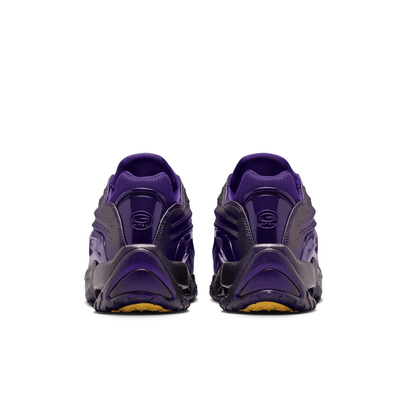 靴 Nike nocta hot step2 eggplant 28cm Nike Hot Step 2 NOCTA Eggplant - DZ7293-500 Raffles & Where to Buy