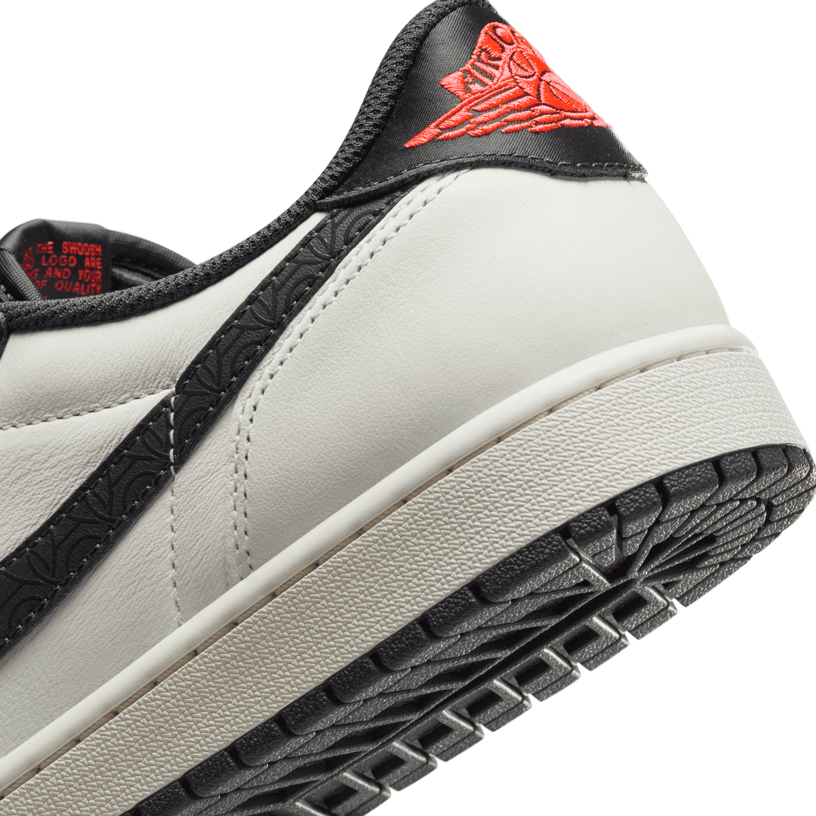 Air Jordan 1 Retro Low OG PSG - HF8828-100 Raffles & Where to Buy