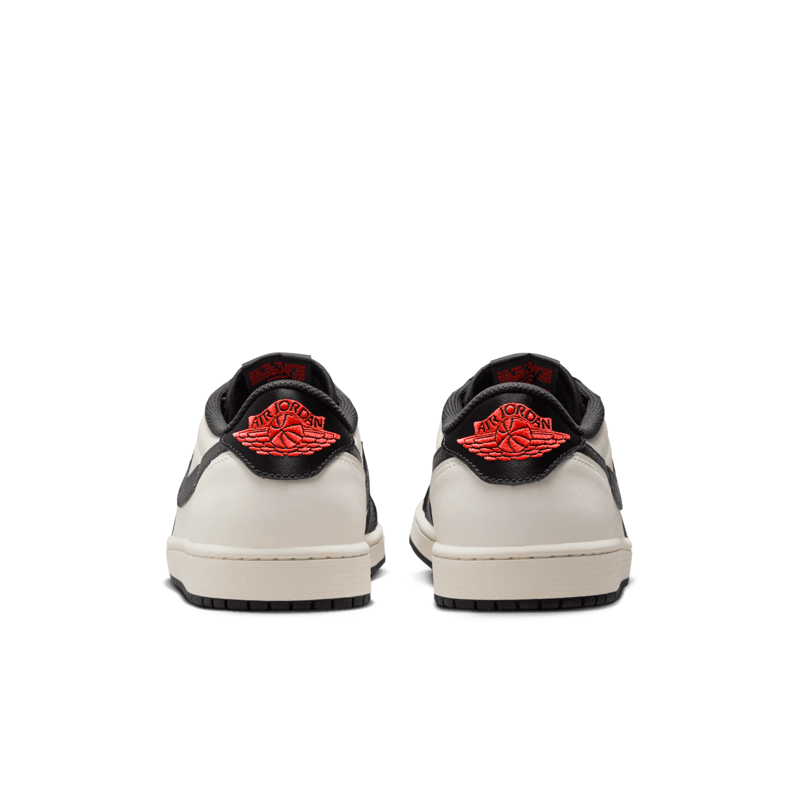 Air Jordan 1 Retro Low OG PSG - HF8828-100 Raffles & Where Air Jordan 1 Retro Low OG PSG - HF8828-100 Raffles & Where