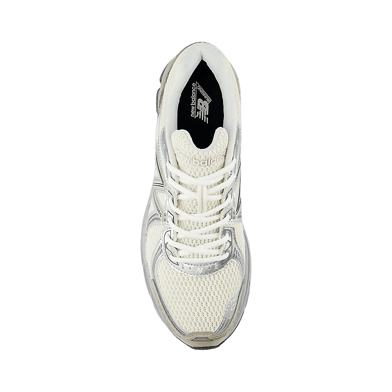 ★New Balance★ NBPDEF739D ML860SG2 GOLD NBPDEF739D_92 New Balance 860v2 Sea Salt Gold Metallic - ML860SG2 Release Info