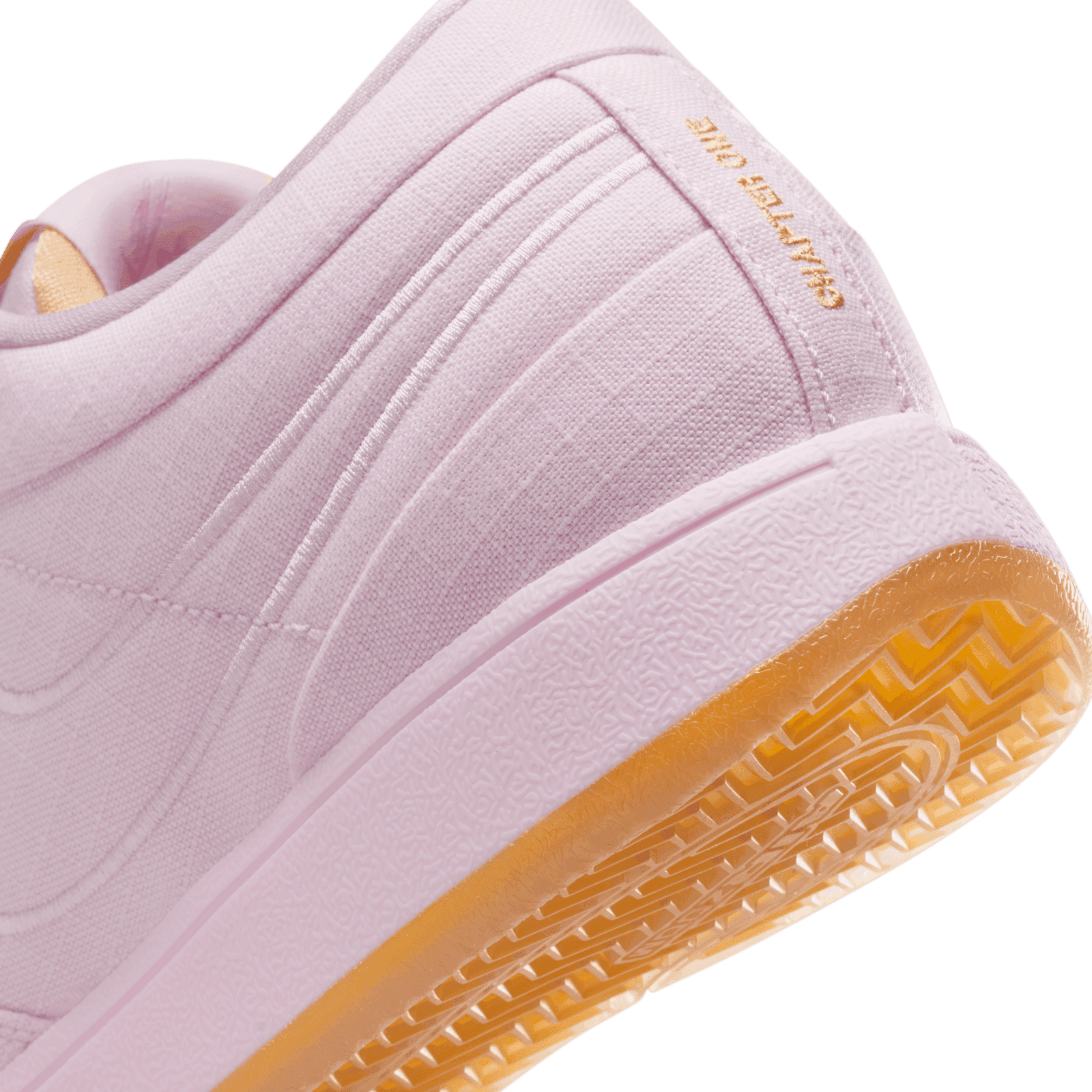 【新品】ブック1 サンライズ　ナイキ　NIKE BOOK1 sunrise Nike Book 1 Sunrise Men's - HJ5351-600/HJ5355-600 - US