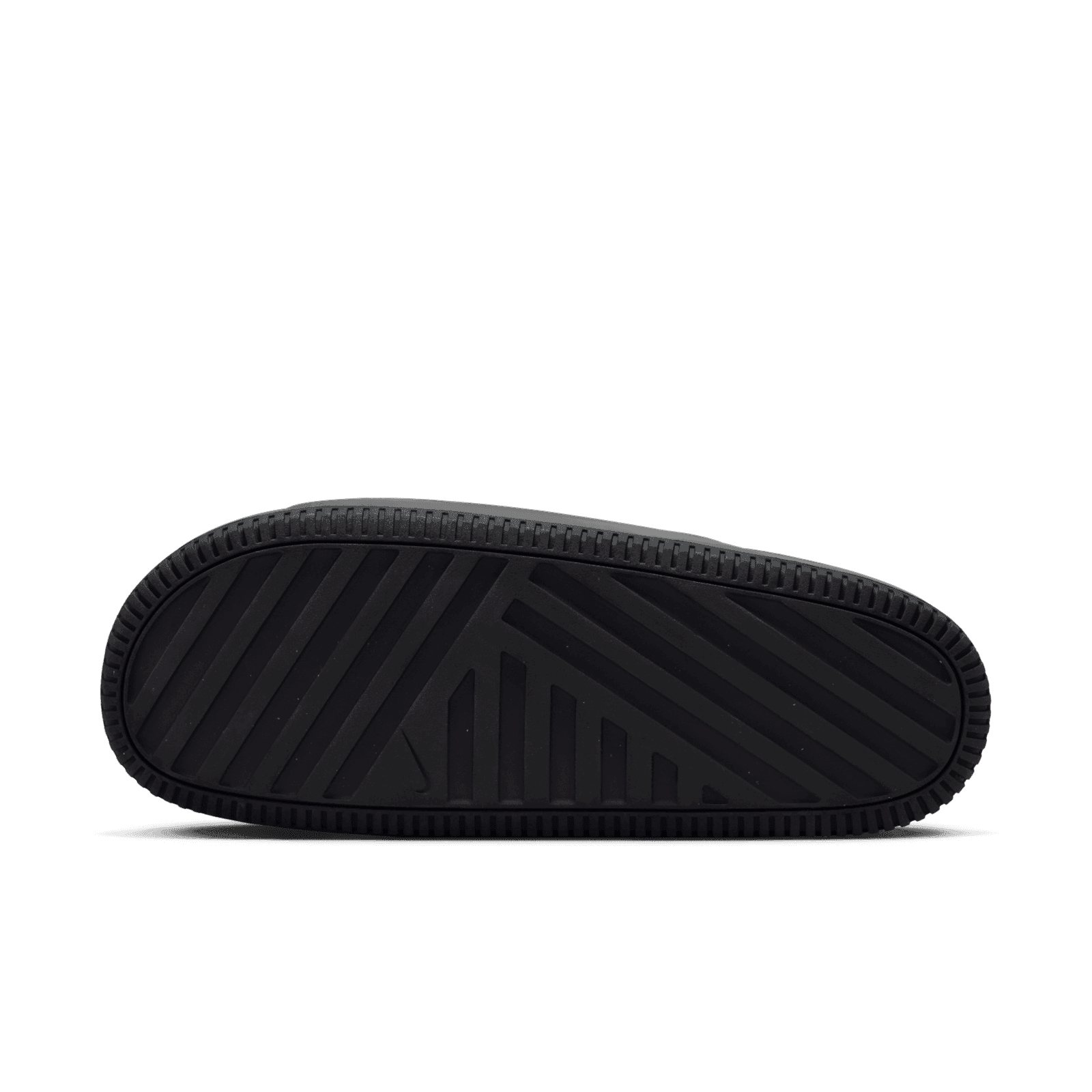 Nike Calm Slide Print Olympic Black - HF1067-002 Raffles