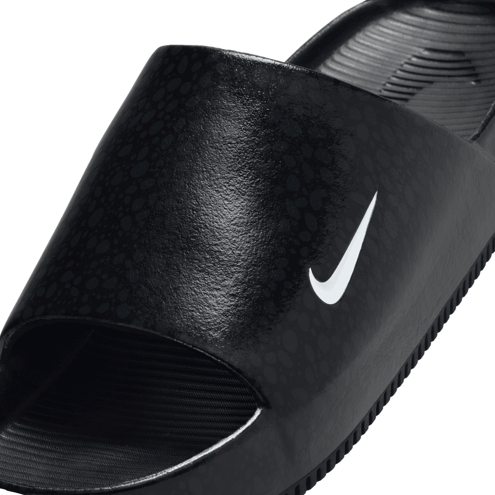 ★関税込★Nike★NIKE CALM SLIDE(W)★22-26cm★ Nike Calm Slides Sesame DX4816-200 Women's 10, Men's 8.5 | eBay