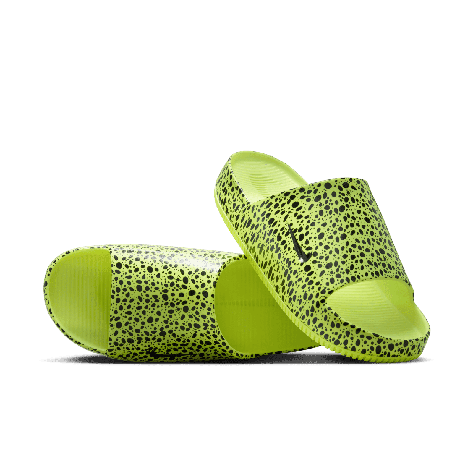 2ecb9e7d-a81b-46e9-b020-