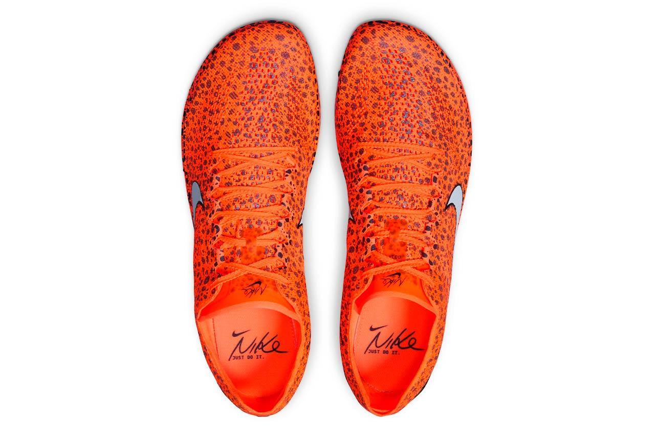 Nike Dragonfly 2 Electric - FV2326-900 Raffles & Where to Buy