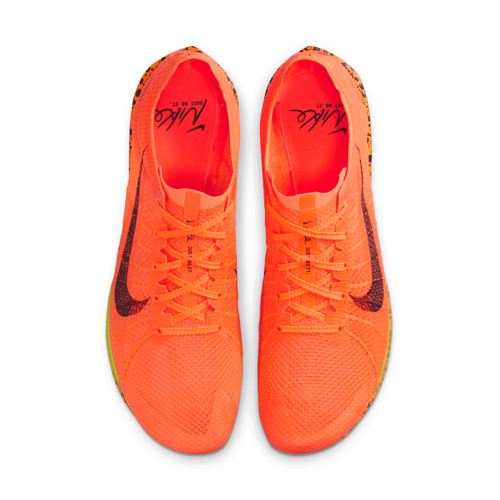 Nike Air Zoom Victory 2 Electric (Safari Olympic) - FV2325-900