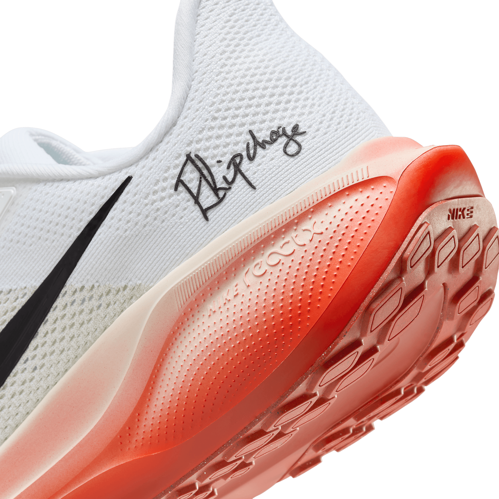 Nike Pegasus 41 Eliud Kipchoge - HJ7037-100 Raffles & Where
