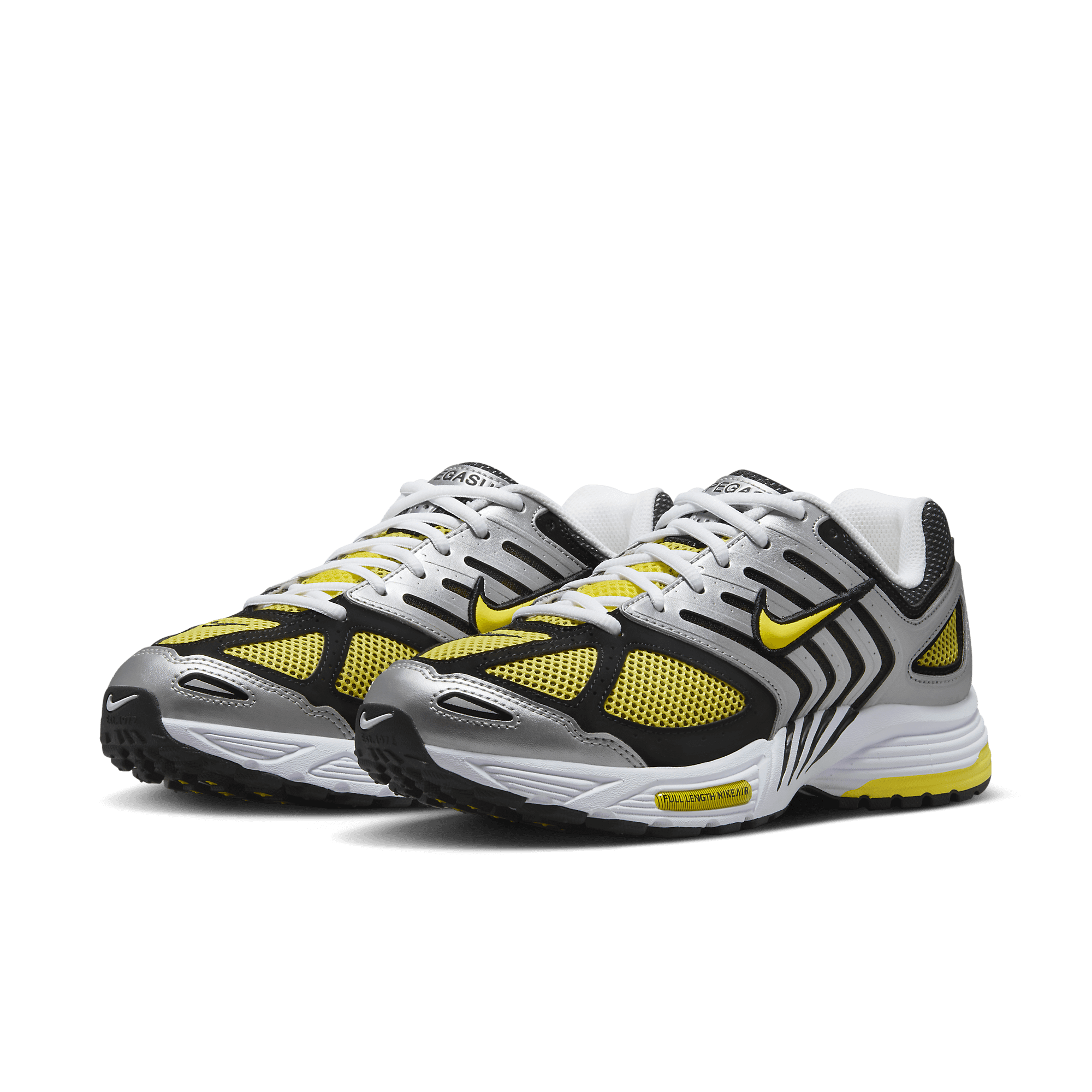Nike aq572 outlet