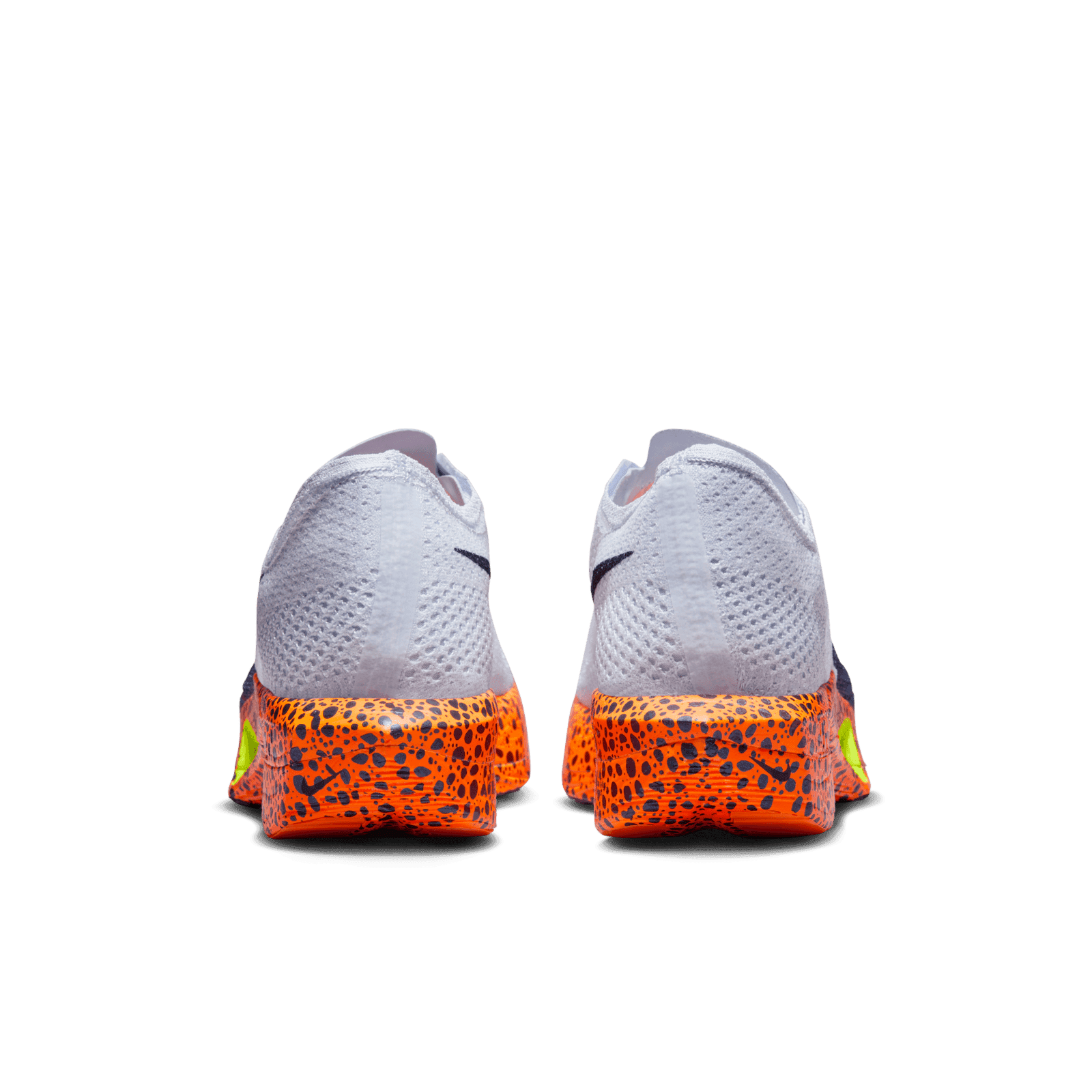 Nike ZoomX VaporFly Next% 3 