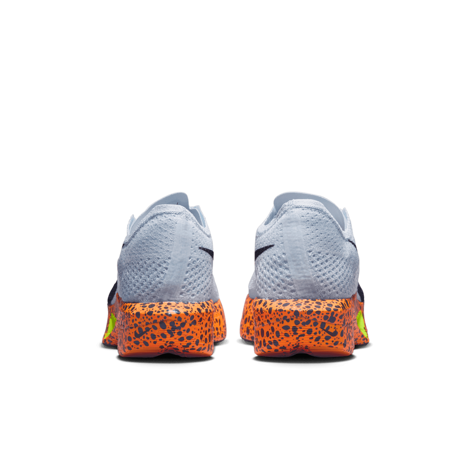 Nike ZoomX VaporFly Next% 3 'Electric Pack' (W) - FN7674-900