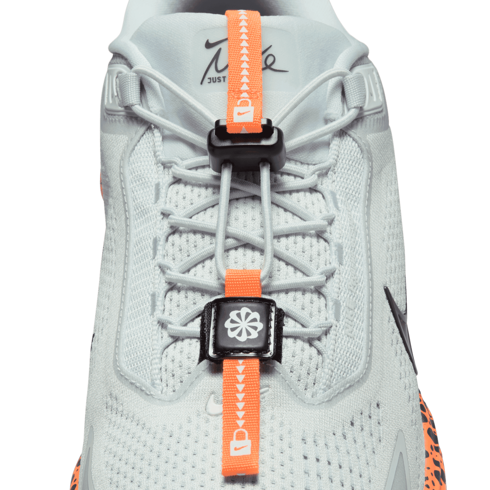 Nike Air Zoom Pegasus 41 EasyOn Electric Pack - HF5457-900 Nike Air Zoom Pegasus 41 EasyOn  main image 2