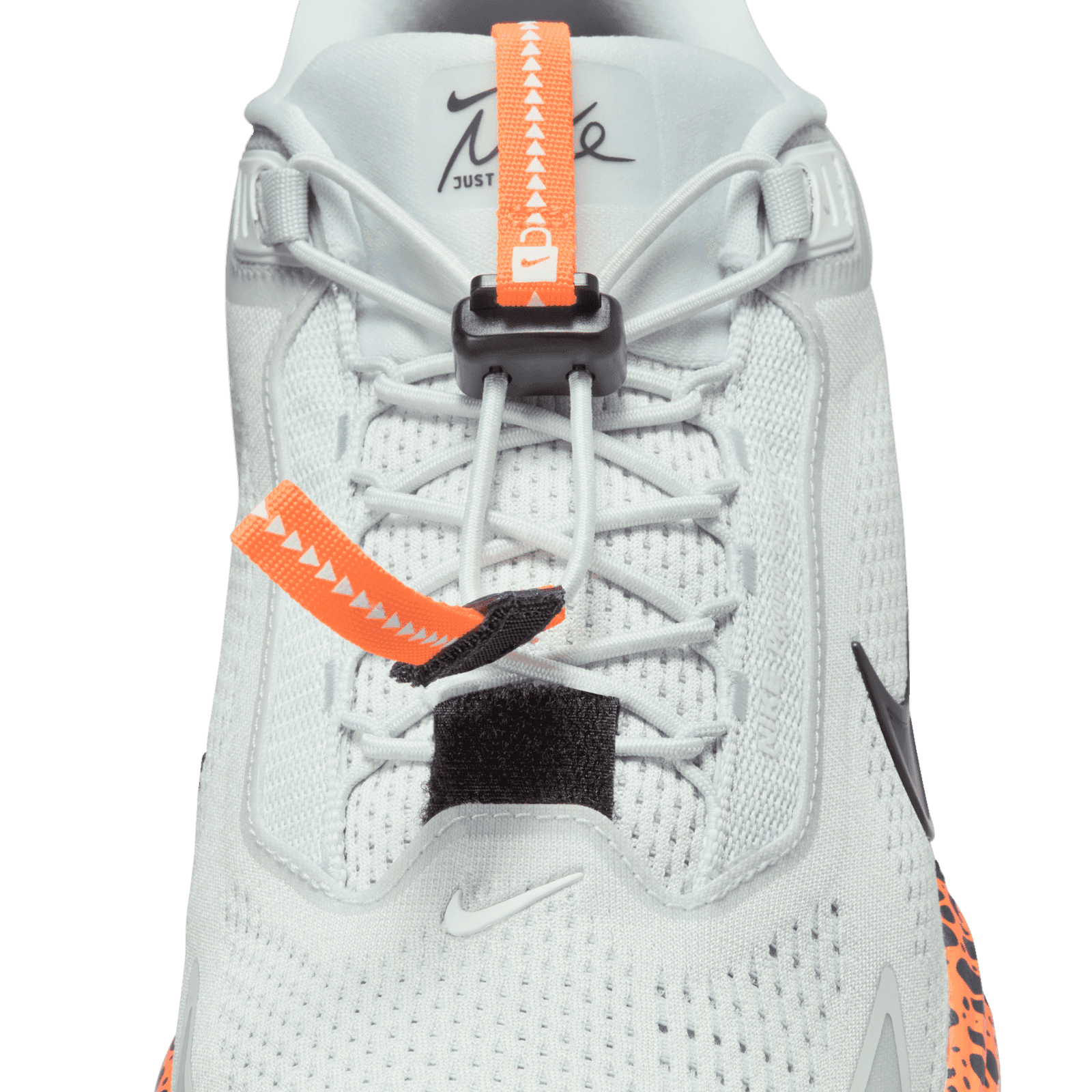 Nike Air Zoom Pegasus 41 EasyOn 'Electric Pack' - HF5457-900