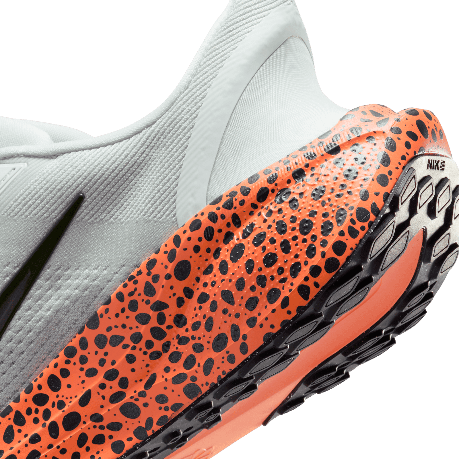 Nike Air Zoom Pegasus 41 EasyOn 