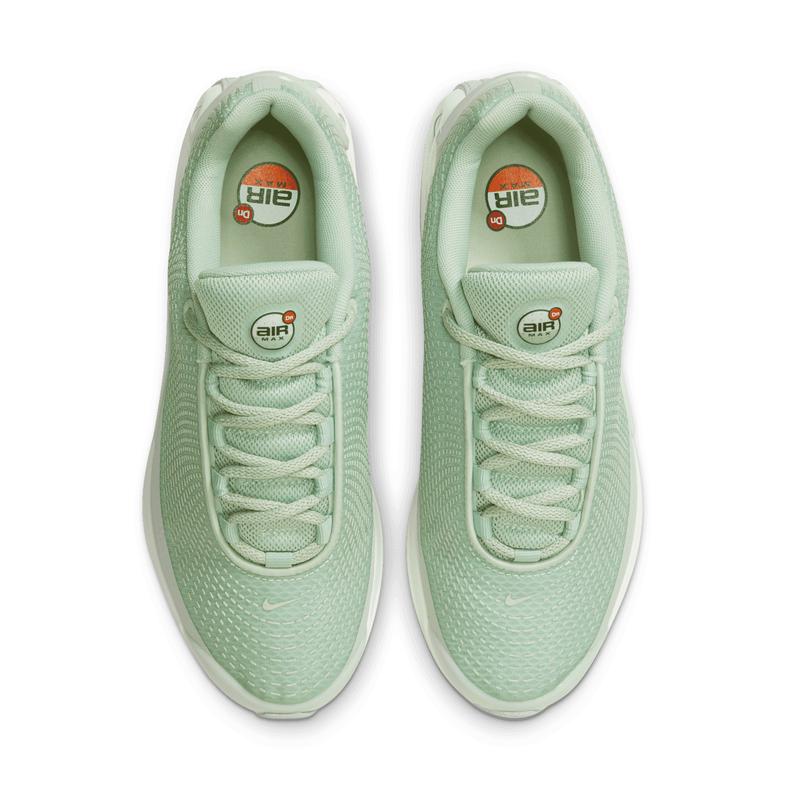 Nike Air Max DN SE  display picture 1