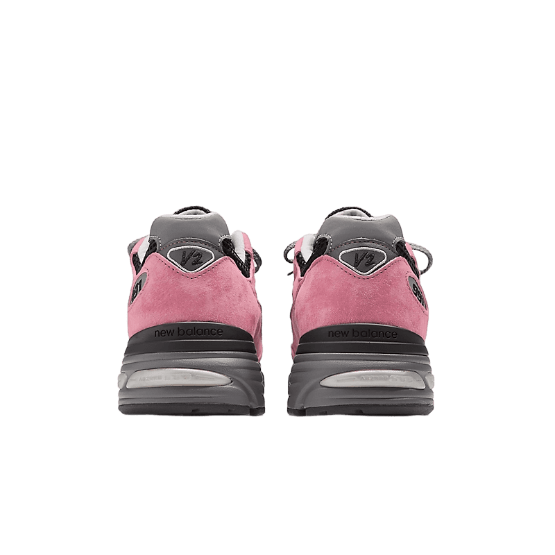new-balance-991-made-in-