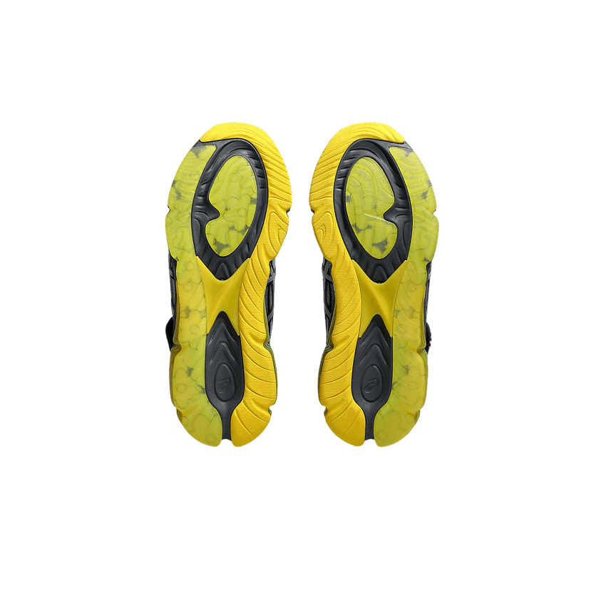 Asics Gel-Quantum 360 VIII Cecilie Bahnsen Yellow (W