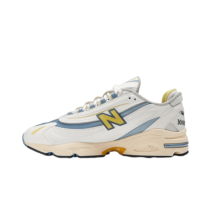 new-balance-1000-sea-salt-  display picture 1
