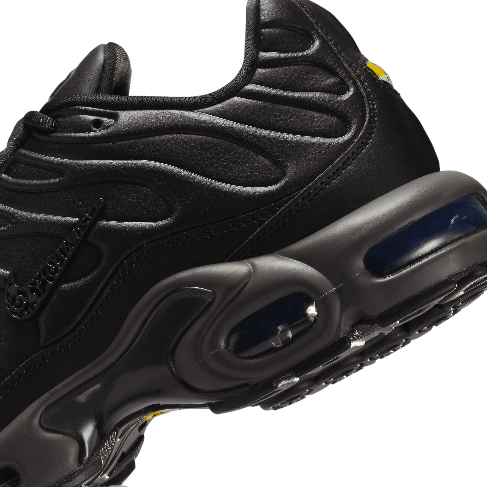 nike-air-max-plus-premium-