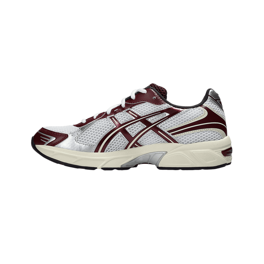asics-gel-1130-white-burgundy-