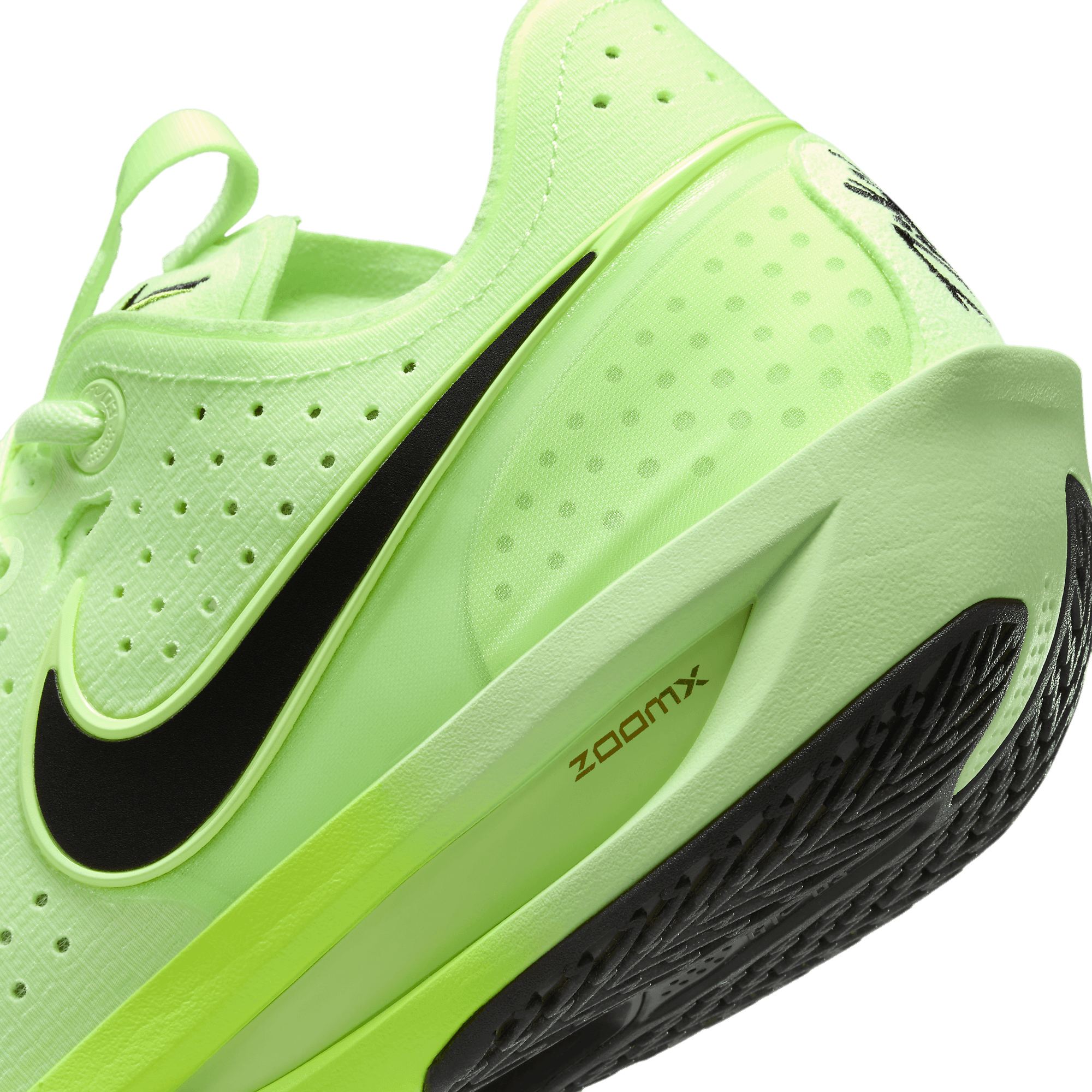 Nike GT Cut 3 The Illusionist - DV2913-700 Raffles & Where to Buy